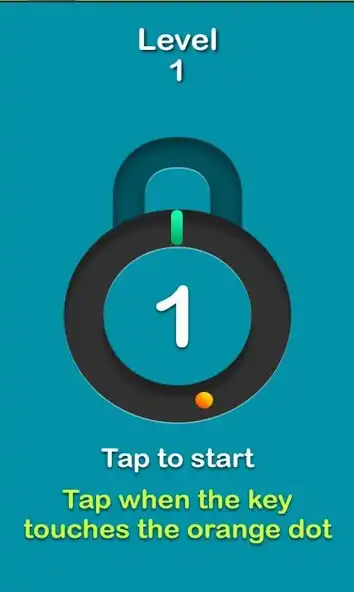 Play Merix as an online game Merix with UptoPlay
