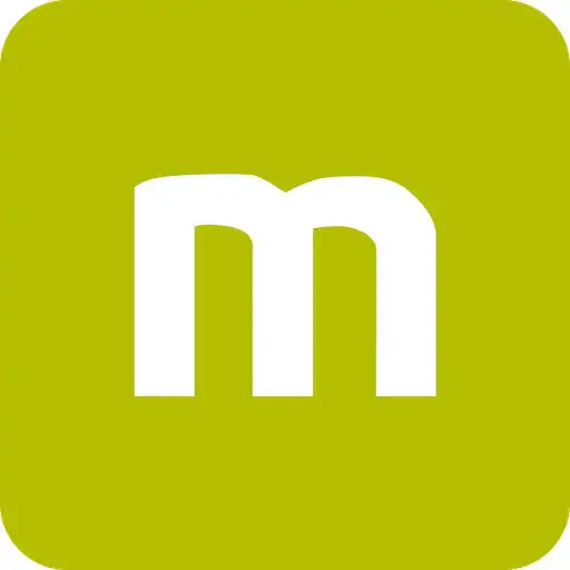 Play Merkaat APK