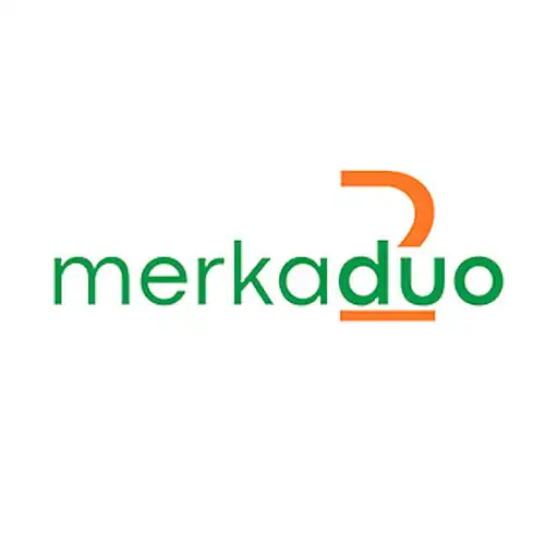 Play Merkaduo APK