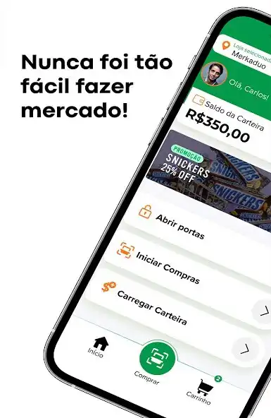 Play Merkaduo and enjoy Merkaduo with UptoPlay Play Merkaduo and enjoy Merkaduo with UptoPlay