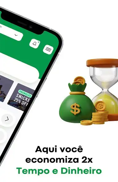 Play Merkaduo as an online game online Merkaduo with UptoPlay Play Merkaduo as an online game Merkaduo with UptoPlay