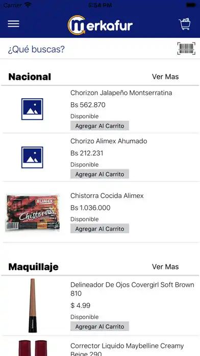 Play Merkafur and enjoy Merkafur with UptoPlay Play Merkafur and enjoy Merkafur with UptoPlay