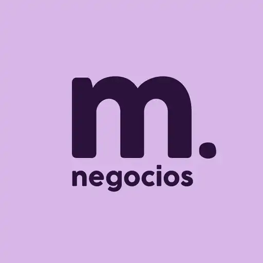 Play Merkalia Negocios: Mayoreo APK
