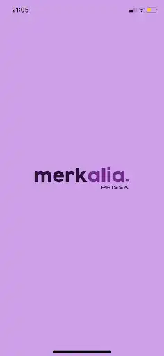 Play Merkalia Negocios: Mayoreo  and enjoy Merkalia Negocios: Mayoreo with UptoPlay