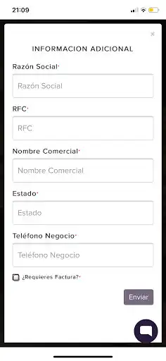 Play Merkalia Negocios: Mayoreo as an online game Merkalia Negocios: Mayoreo with UptoPlay