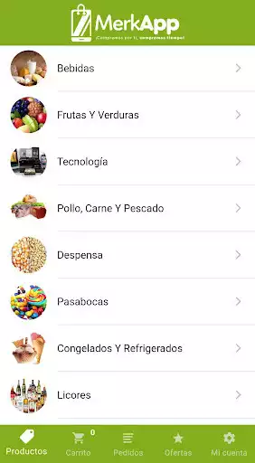 Play Merkapp and enjoy Merkapp with UptoPlay Play Merkapp and enjoy Merkapp with UptoPlay