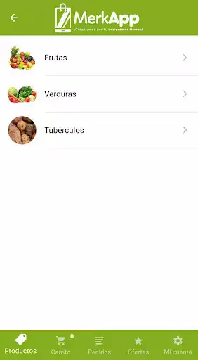 Play Merkapp as an online game online Merkapp with UptoPlay Play Merkapp as an online game Merkapp with UptoPlay