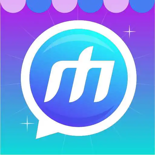 Play Merkatio Business APK