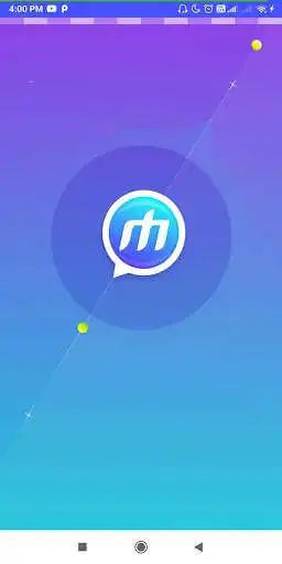 Play Merkatio Business  and enjoy Merkatio Business with UptoPlay