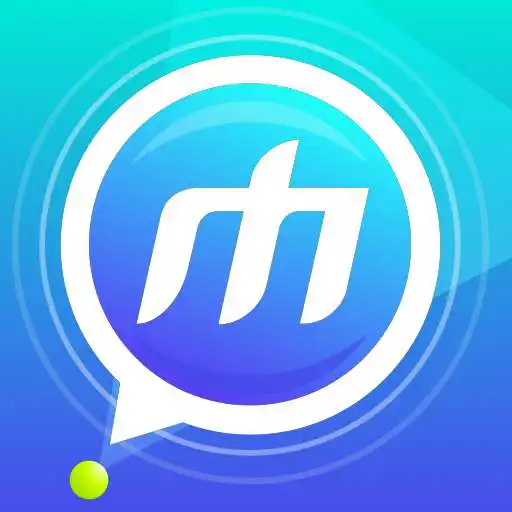 Play Merkatio GO APK