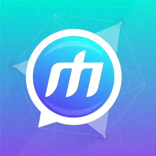 Play Merkatio GO Pilot APK