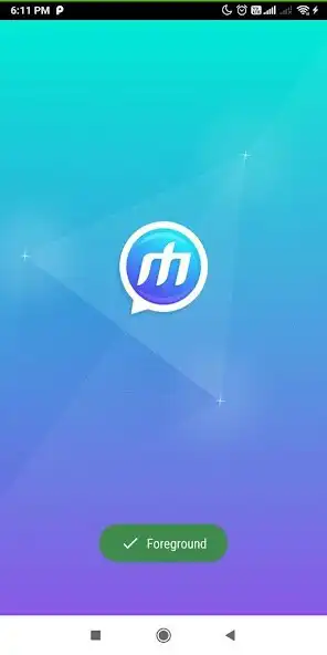 Play Merkatio GO Pilot  and enjoy Merkatio GO Pilot with UptoPlay