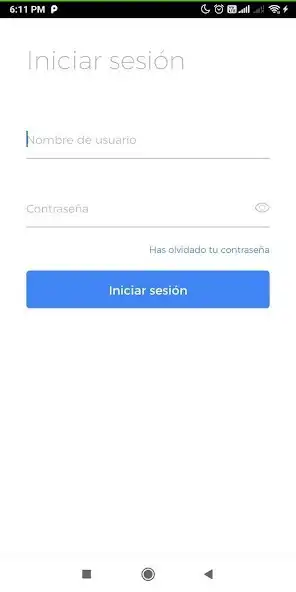 Play Merkatio GO Pilot as an online game Merkatio GO Pilot with UptoPlay