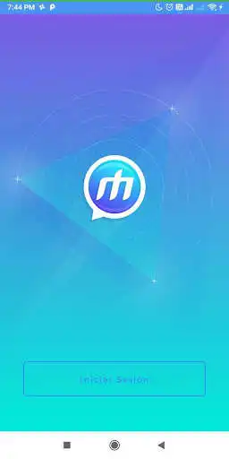 Play Merkatio GO and enjoy Merkatio GO with UptoPlay Play Merkatio GO and enjoy Merkatio GO with UptoPlay