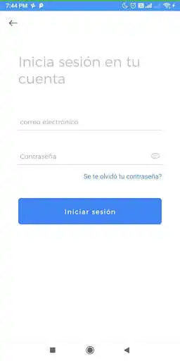 Play Merkatio GO as an online game online Merkatio GO with UptoPlay Play Merkatio GO as an online game Merkatio GO with UptoPlay