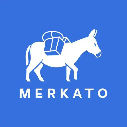 Play Merkato Lite APK