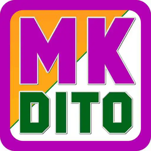 Play Merkdito APK Play Merkdito APK