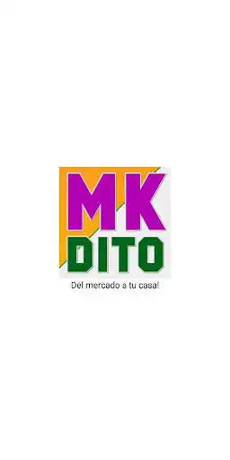 Play Merkdito  and enjoy Merkdito with UptoPlay