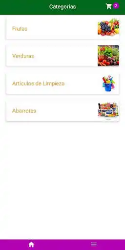 Play Merkdito as an online game Merkdito with UptoPlay