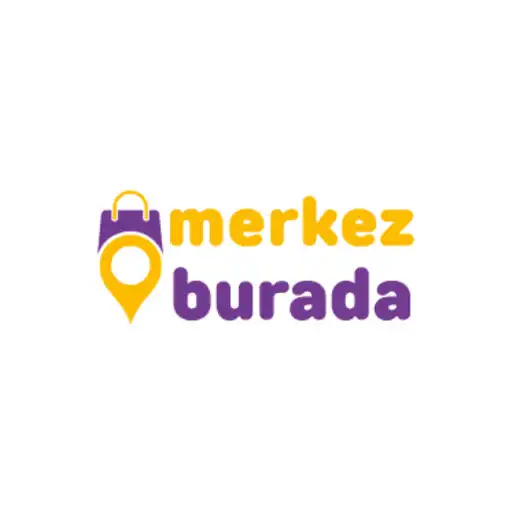 Play Merkezburada APK