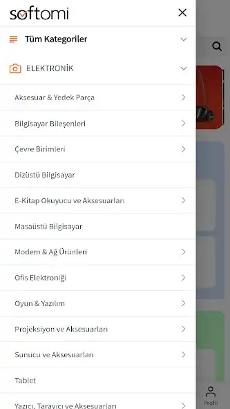 Play Merkezburada as an online game Merkezburada with UptoPlay