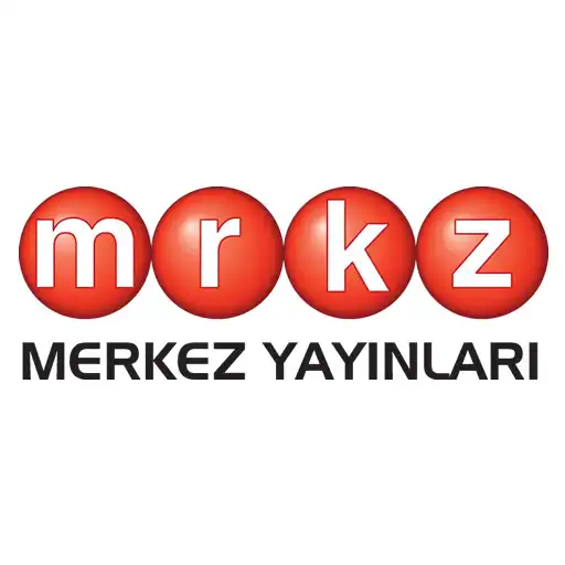 Play Merkez Dijital APK