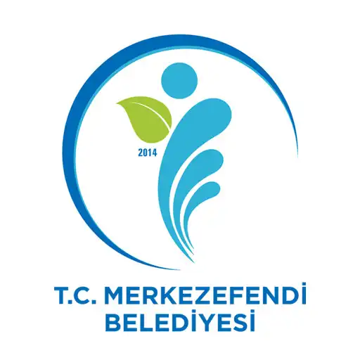 Play Merkezefendi Belediyesi APK Play Merkezefendi Belediyesi APK
