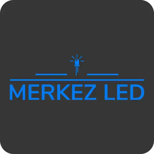 Play Merkez Led APK