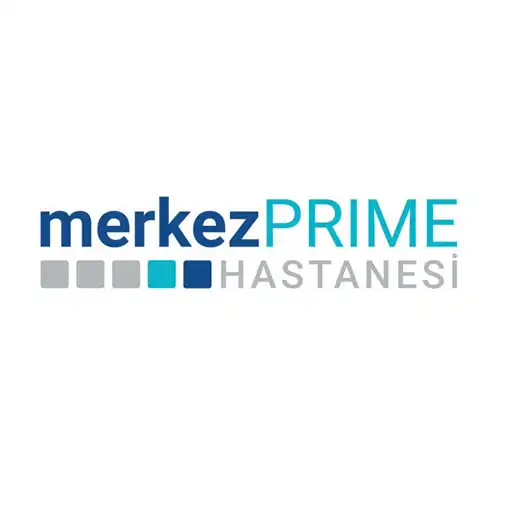 Play Merkez Prime APK