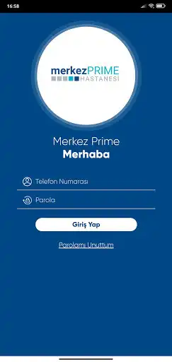 Play Merkez Prime  and enjoy Merkez Prime with UptoPlay