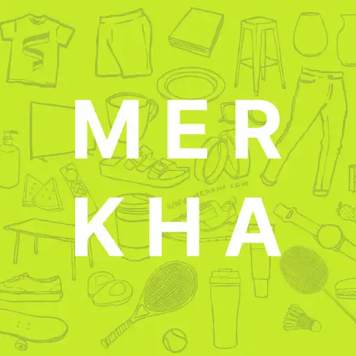 Play Merkha APK