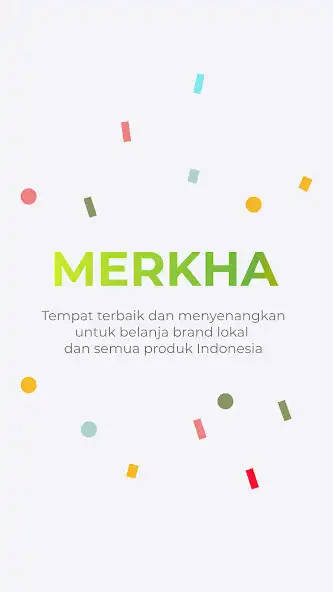 Play Merkha  and enjoy Merkha with UptoPlay