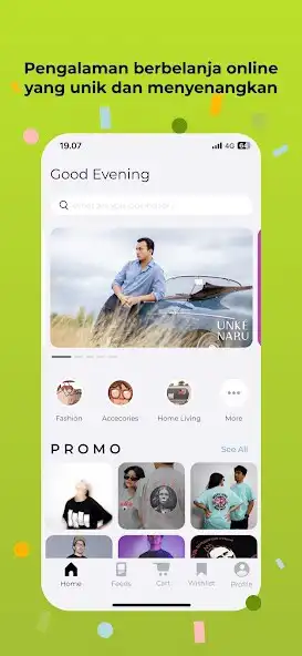 Play Merkha as an online game Merkha with UptoPlay