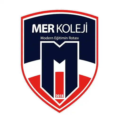 Play Mer Koleji APK Play Mer Koleji APK