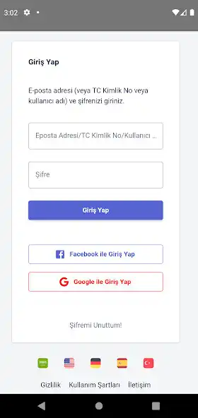 Play Mer Koleji  and enjoy Mer Koleji with UptoPlay
