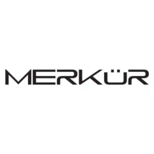 Play Merkur APK Play Merkur APK