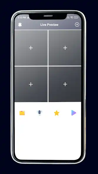Play Merkury Camera App  and enjoy Merkury Camera App with UptoPlay