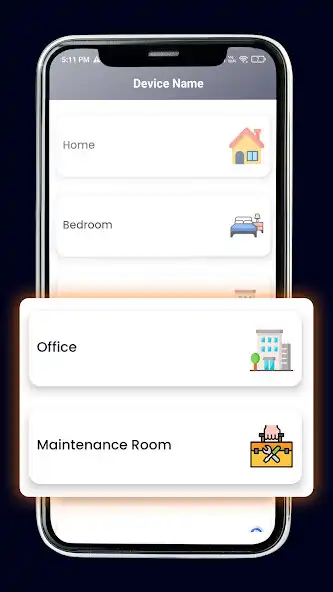 Play Merkury Camera App as an online game Merkury Camera App with UptoPlay