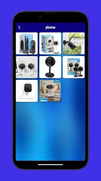 Play Merkury Camera Guide and enjoy Merkury Camera Guide with UptoPlay Play Merkury Camera Guide and enjoy Merkury Camera Guide with UptoPlay