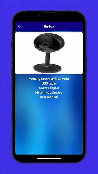 Play Merkury Camera Guide as an online game online Merkury Camera Guide with UptoPlay Play Merkury Camera Guide as an online game Merkury Camera Guide with UptoPlay