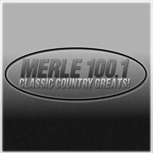Play Merle 100.1 APK Play Merle 100.1 APK