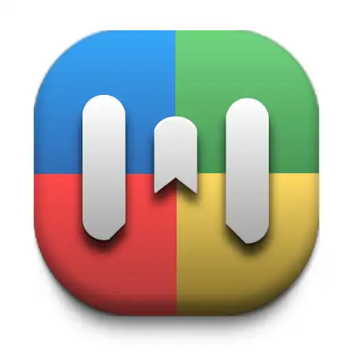 Play Merlen Icon Pack APK Play Merlen Icon Pack APK
