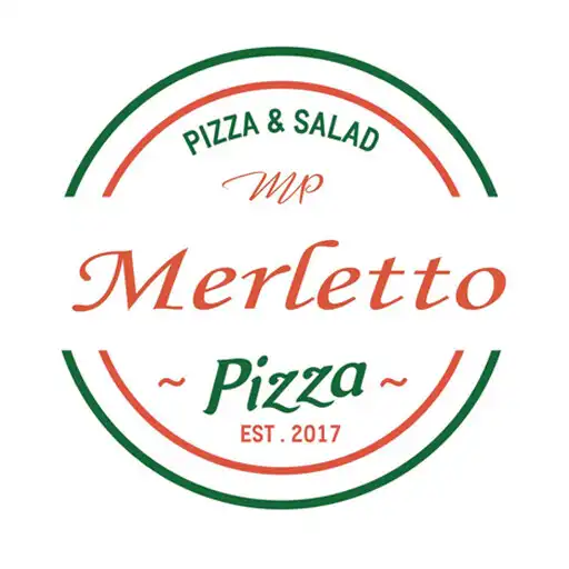Play Merletto Pizza APK