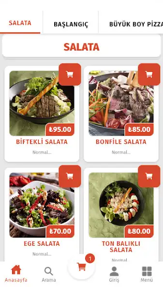 Play Merletto Pizza and enjoy Merletto Pizza with UptoPlay Play Merletto Pizza and enjoy Merletto Pizza with UptoPlay
