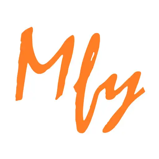 Play Merlify APK