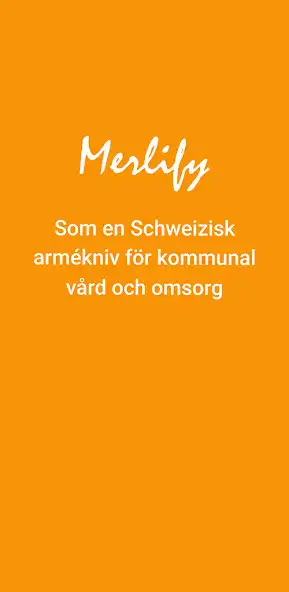 Play Merlify and enjoy Merlify with UptoPlay Play Merlify and enjoy Merlify with UptoPlay