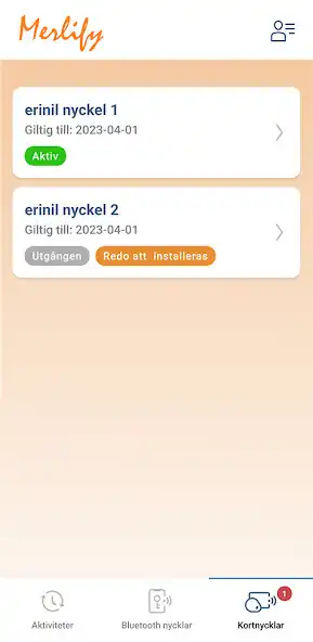 Play Merlify as an online game online Merlify with UptoPlay Play Merlify as an online game Merlify with UptoPlay