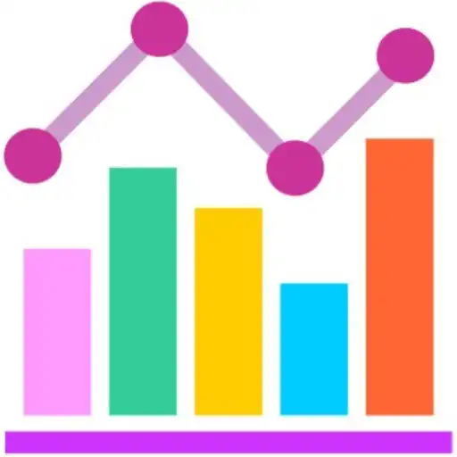 Play Merlin Analytics APK