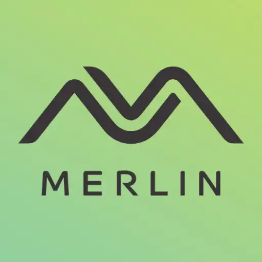 Play MerlinFit APK