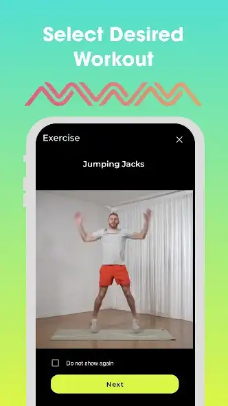 Play MerlinFit as an online game MerlinFit with UptoPlay